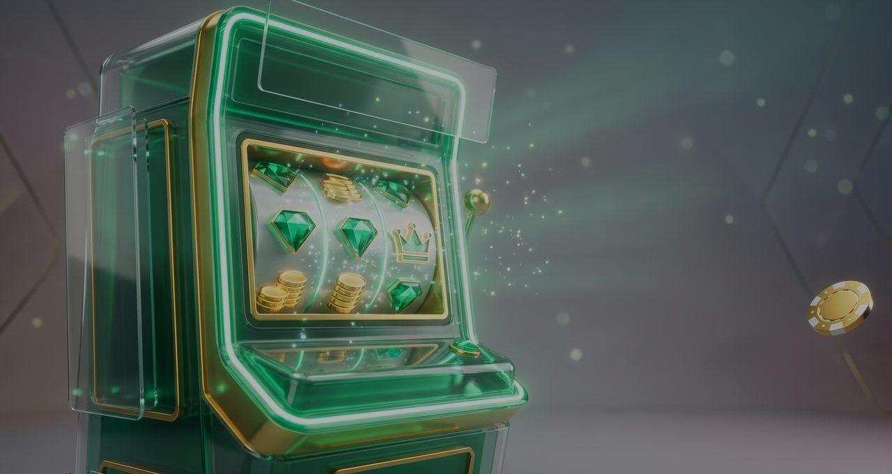 Pino Casino