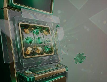 Pino Casino